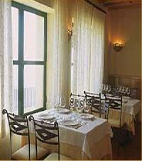 Las mejores ofertas de Pou de La Neu Xixona