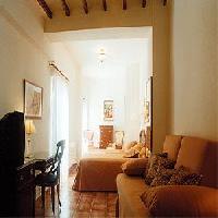 Las mejores ofertas de Tárbena Tárbena