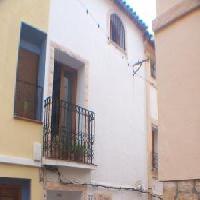 Las mejores ofertas de Maquila Polop de la Marina