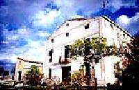 Las mejores ofertas de Masía Barberá Ibi