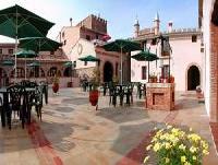 Las mejores ofertas de Masía San Juan Altura