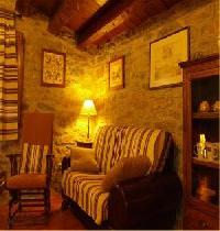Las mejores ofertas de Masía Torre Gargallo Morella
