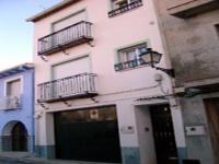 Las mejores ofertas de Massil de Tots Tárbena