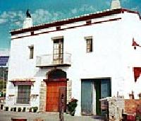 Las mejores ofertas de Mas Vell Catí
