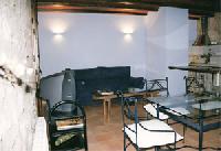 Las mejores ofertas de Venta La Carda (Iii) Morella