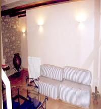 Las mejores ofertas de Venta La Carda (Iv) Morella