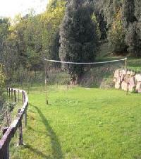 Las mejores ofertas de Bassegoda - Mas Molera Beuda