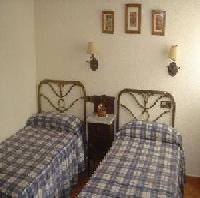 Las mejores ofertas de Cal Xico Adrall