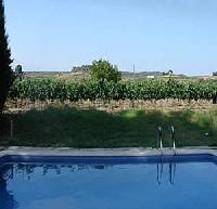 Las mejores ofertas de Can Comas Torrelavit