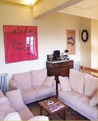 Las mejores ofertas de Can Feliciá Beuda