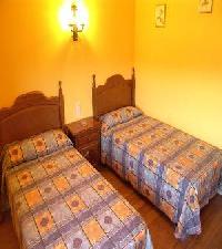 Las mejores ofertas de Can Mahola ( Ii y Iii) Beuda