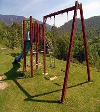 Las mejores ofertas de Can Mahola (I ) Beuda