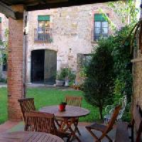 Las mejores ofertas de Can Massa La Pera