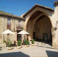 Las mejores ofertas de Can Planella Ullastret