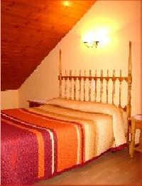 Las mejores ofertas de Casala Comella Barruera