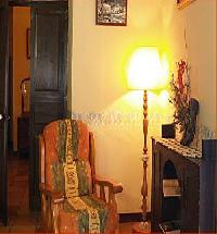 Las mejores ofertas de Casa Cóll Barruera