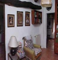 Las mejores ofertas de La Carreteria Santa Pau