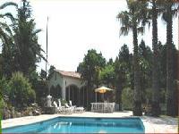 Las mejores ofertas de La Casa de Les Monges Osor