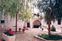 Las mejores ofertas de Masía Can Cardíšs Torrelavit