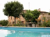 Las mejores ofertas de Mas Durán La Pera