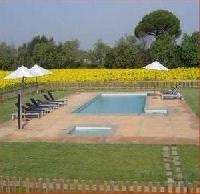 Las mejores ofertas de Mas D'en Bou Torroella De Montgrí