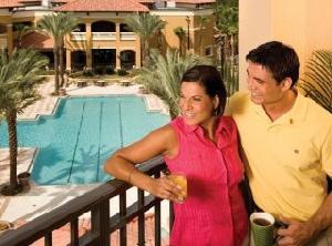 Floridays Resort Orlando