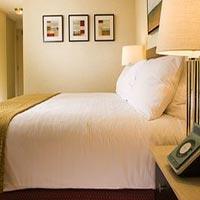Grand Biloxi Casino Resort & Spa