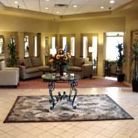 LA QUINTA INN & SUITES BLOOMINGTON WEST 2011