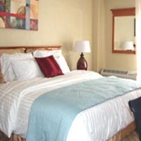 LA QUINTA INN & SUITES BLOOMINGTON WEST 2011