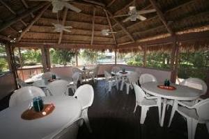 Port of the Islands Resort