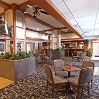 Las mejores ofertas de Best Western Airport Plaza In Bridgeton