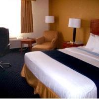 Las mejores ofertas de Best Western Pottstown Inn Pottstown