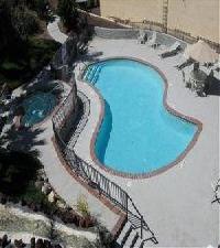 Las mejores ofertas de Holiday Inn Express Grover Beach Grover Beach