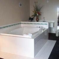 Las mejores ofertas de Quality Inn & Suites Waterloo Waterloo