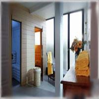 Las mejores ofertas de Royal Geneva