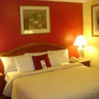 Las mejores ofertas de Vagabond Inn Hemet Hemet