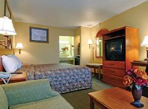 Best Western Cityplace