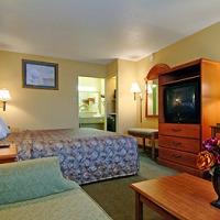 Best Western Cityplace