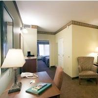 COUNTRY INN & SUITES DULUTH-NORTH