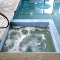 LA QUINTA INN & SUITES VIRGINIA BEACH