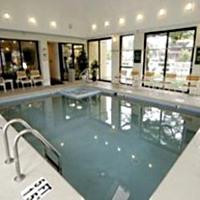 LA QUINTA INN & SUITES VIRGINIA BEACH