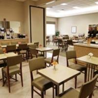 LA QUINTA INN & SUITES VIRGINIA BEACH