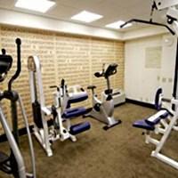 LA QUINTA INN & SUITES VIRGINIA BEACH