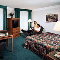 LA QUINTA INN & SUITES GRAND JUNCTIONLA