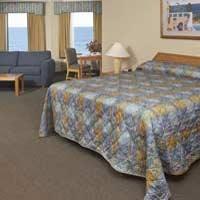 Las mejores ofertas de Beach Terrace Inn Carlsbad 