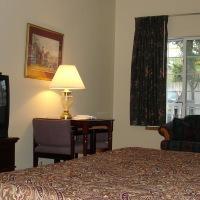 Las mejores ofertas de Carriage House Inn Branson