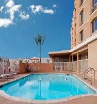 Las mejores ofertas de Comfort Inn & Suites Chula Vista