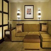 Las mejores ofertas de Hyatt Place Cincinatti Airpor Florence 