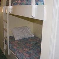 Las mejores ofertas de Resort Quest Rentals  at Gulfvi Miramar