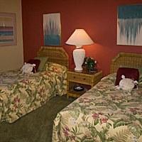 Las mejores ofertas de Resort Quest Rentals  at Hidden Miramar